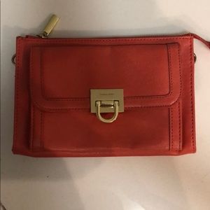 Crossbody Ivanka Trump